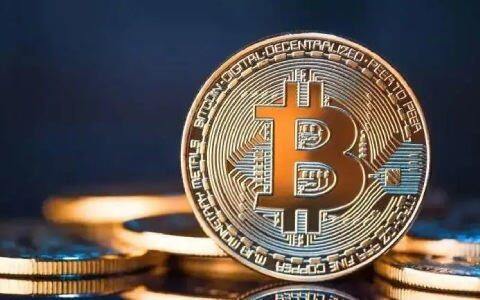 1个usdt也能卖吗(一个usdt等于多少人民币)