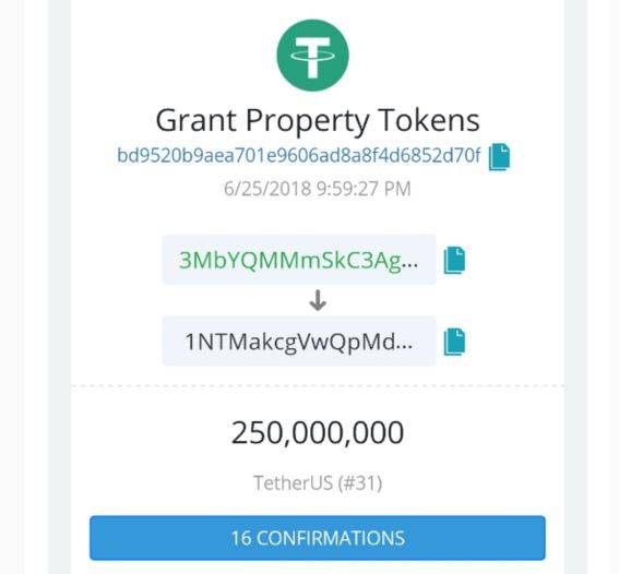 关于usdt最少多少个才可以换法币的信息