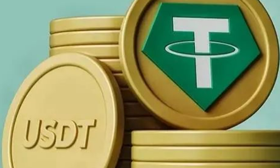 包含usdt房交易所安全吗的词条