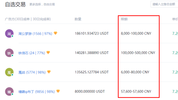 usdt怎么下铁了(usdt怎么玩才赚钱)