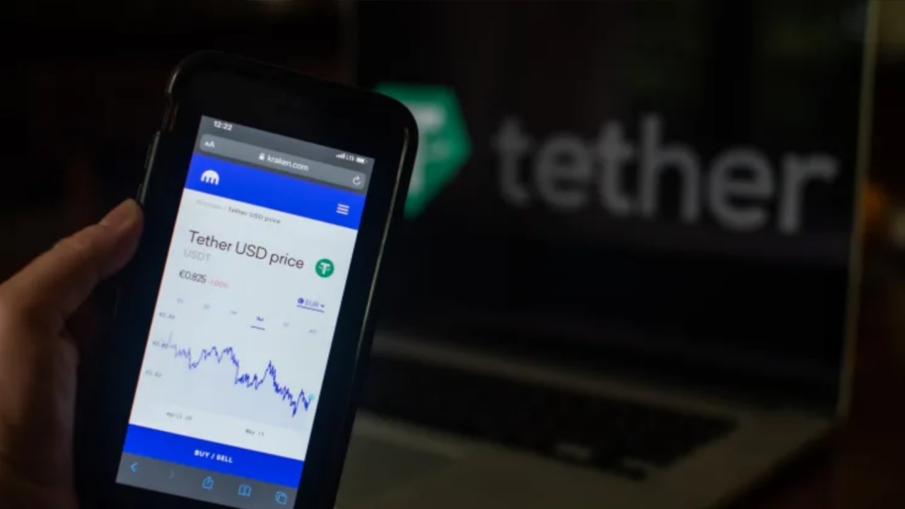 买usdt币被骗能立案吗(usdt交易被骗了能报警嘛)