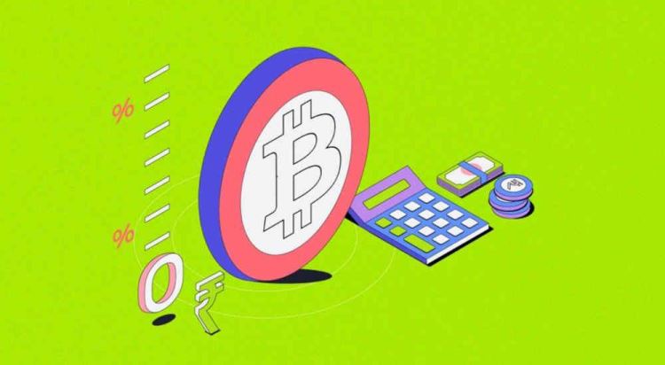 买usdt币被骗能立案吗(usdt交易被骗了能报警嘛)