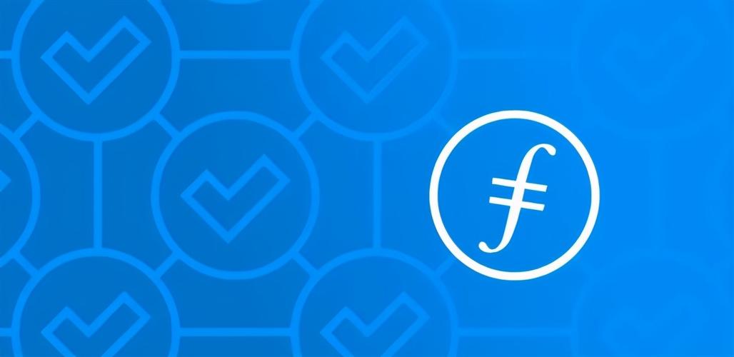 USDT的解释(什么叫做usdt)