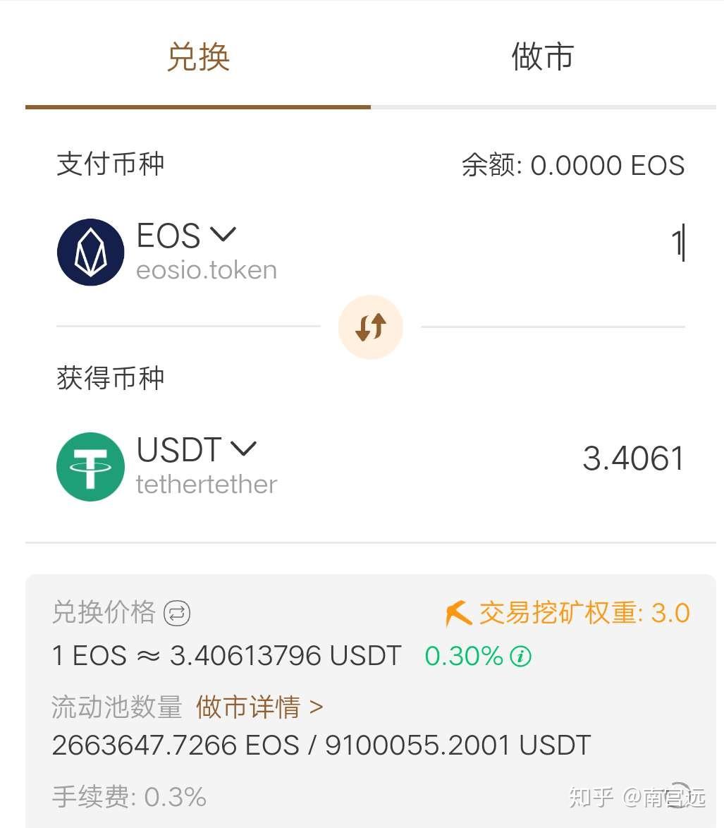 钱包波场链usdt莫名转走(波场的usdt什么钱包可以接收)