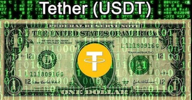 钱包的usdt怎么卖(usdt 钱包里的钱怎么提现)