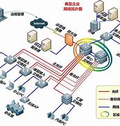 usdt中的trc网络是什么(usdt的trc20怎么查询区块)