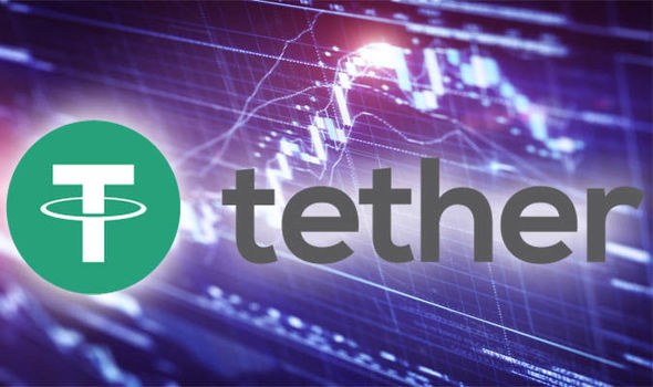 如何辨别usdt(如何辨别usb30接口)