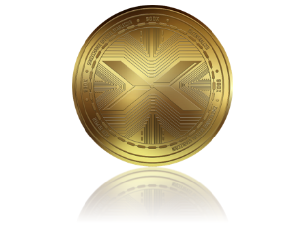 usdt币符号(usd的货币符号)