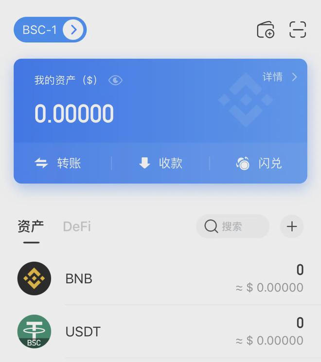 bnb提现到usdt地址怎么办的简单介绍