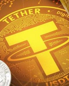 usdt也叫泰达币吗(usdc是什么货币泰达币)