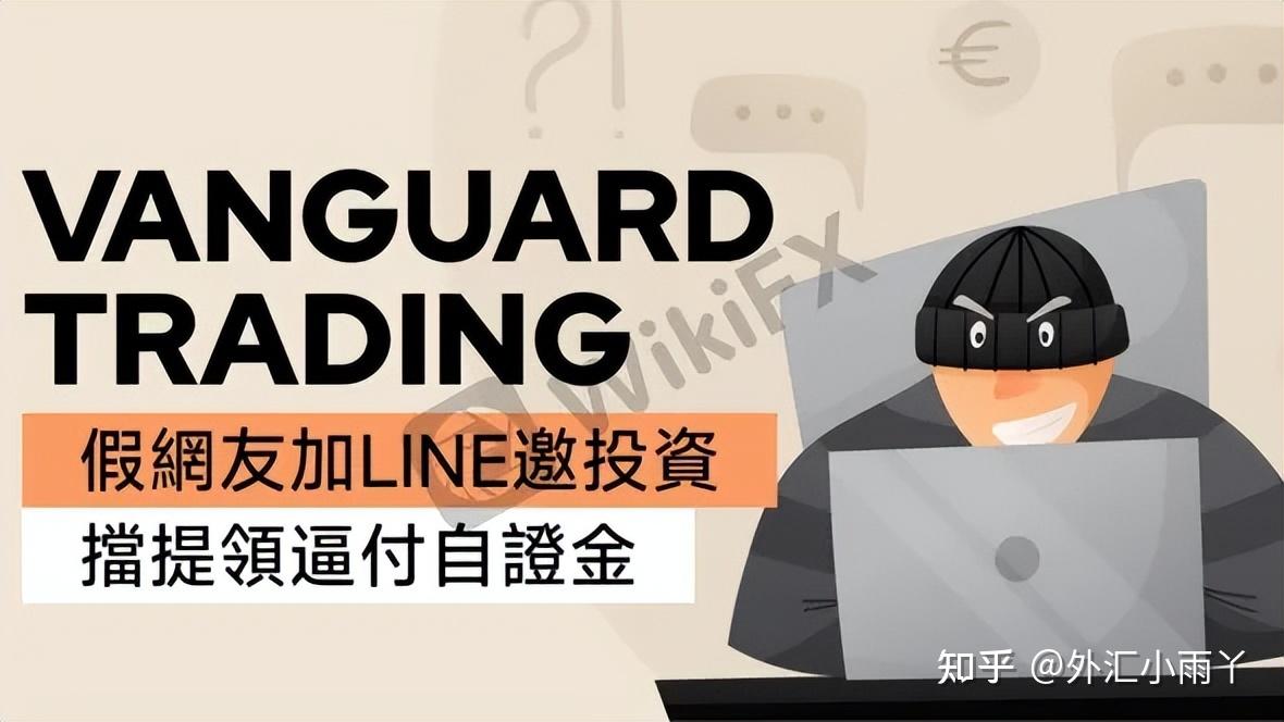 通过usdt换外汇非法吗(usdt可以直接兑换人民币吗)
