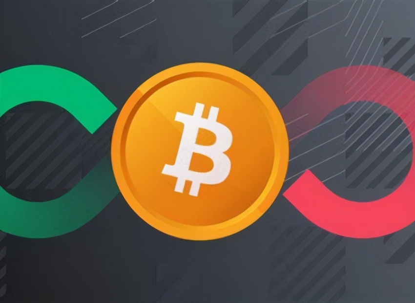usdt线下交易地点怎么约定的的简单介绍