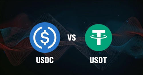 中国usdt在什么网交易最大(2021年usdt交易中国合法吗)