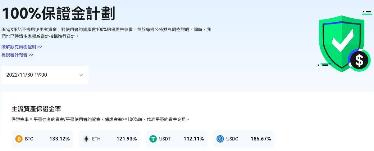 ok交易所提现usdt手续费的简单介绍