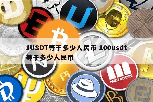人民币兑换usdt管道(usdt汇率人民币转换器)