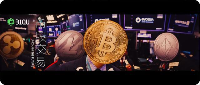 关于比特派转账usdt手续费多少的信息