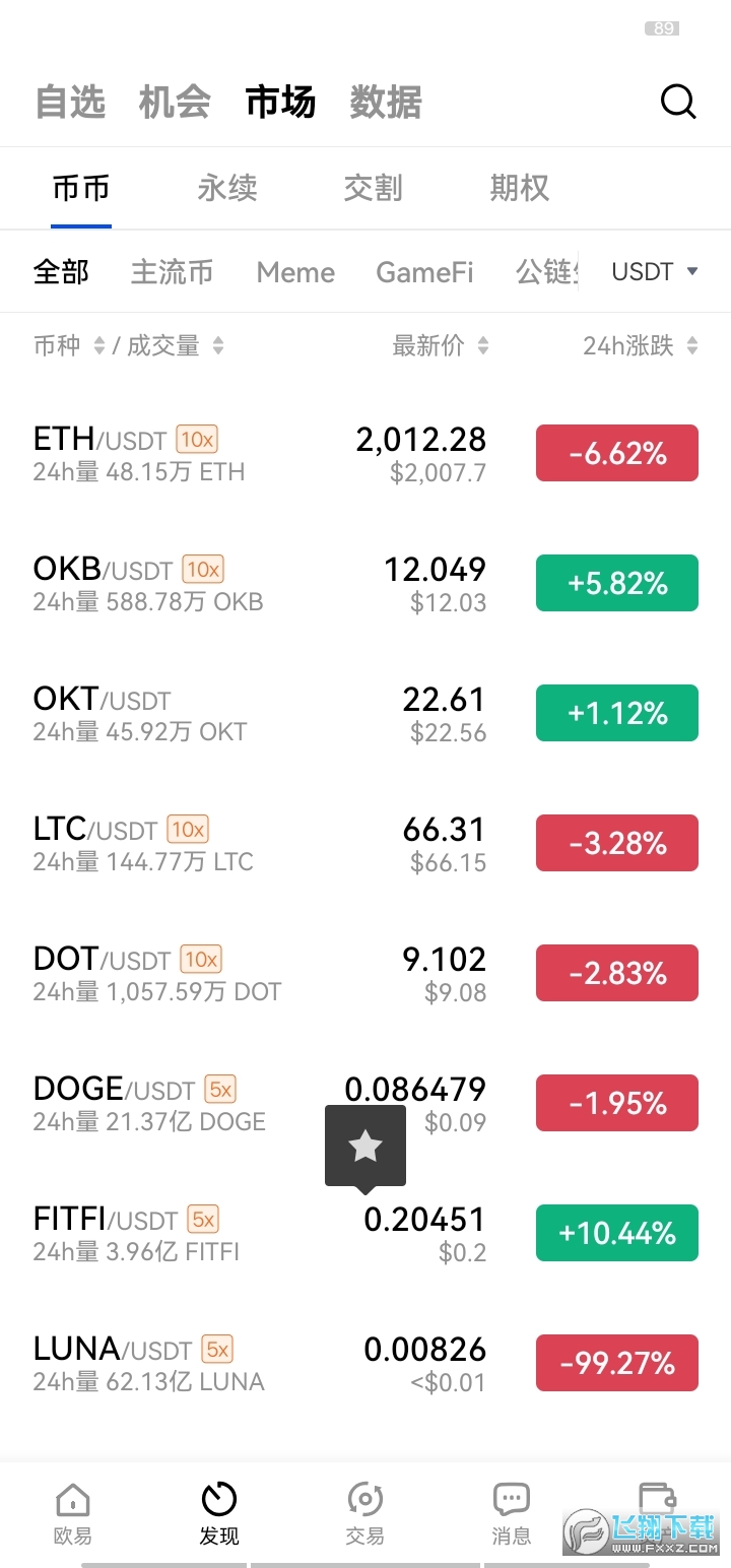 usdt钱包下载安卓(usdt钱包官方ios下载)