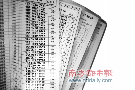 包含买usdt需要认证身份证的词条