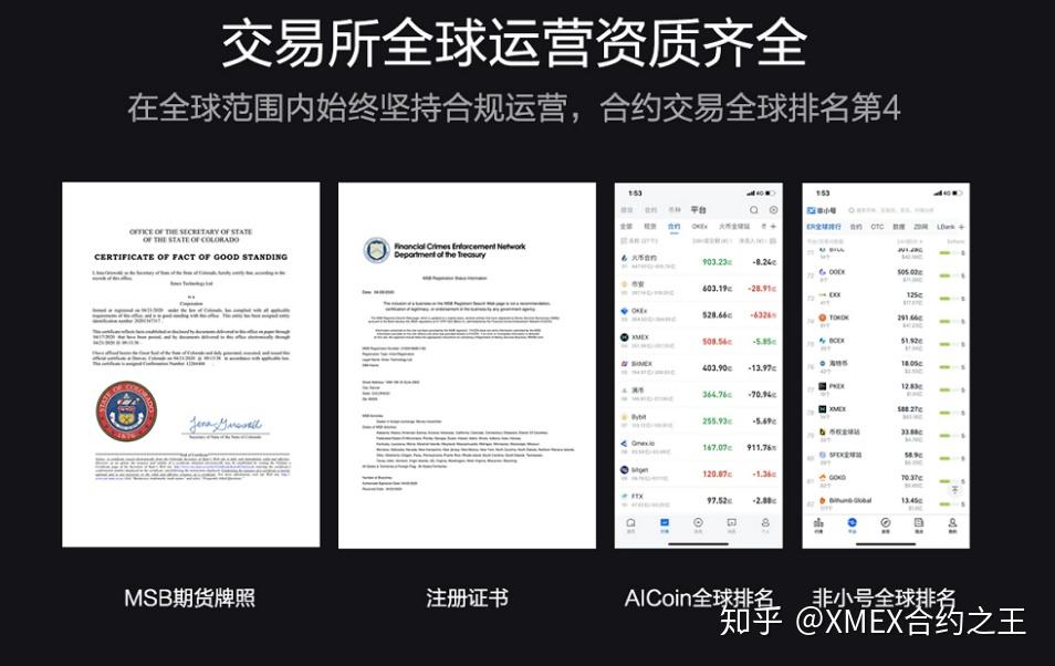 关于美国怎么解决usdt买卖的信息