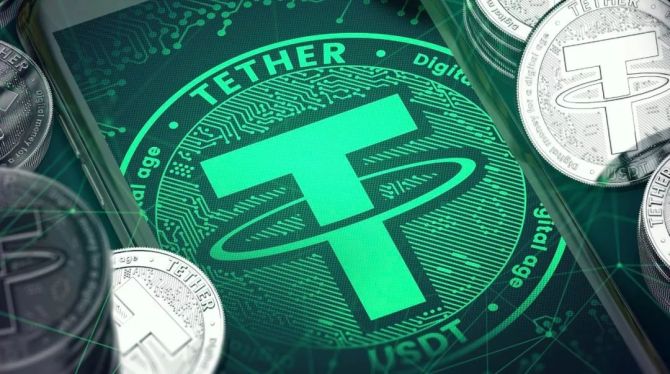 usdt没审计(usdt busd)