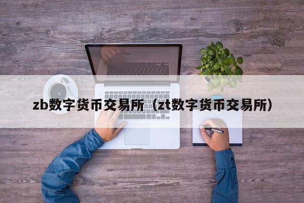 usdt加油怎么样(usdt充值教程视频)