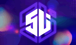 usdt搬砖怎么避免风控(usdt如何搬砖套利赚取差价)