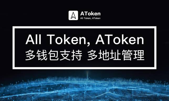 usdt多久能卖出去(usdt一次卖多少金额比较安全)