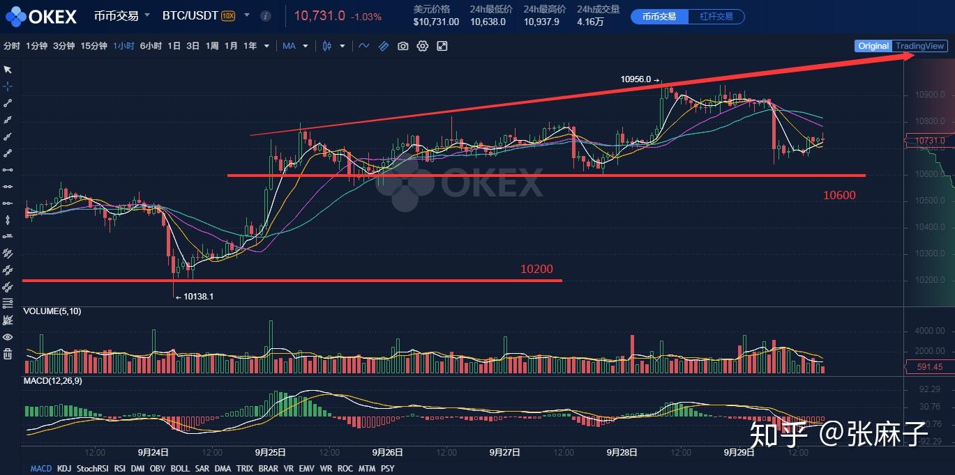 usdt最新消息今天(usdt币行情最新价格)