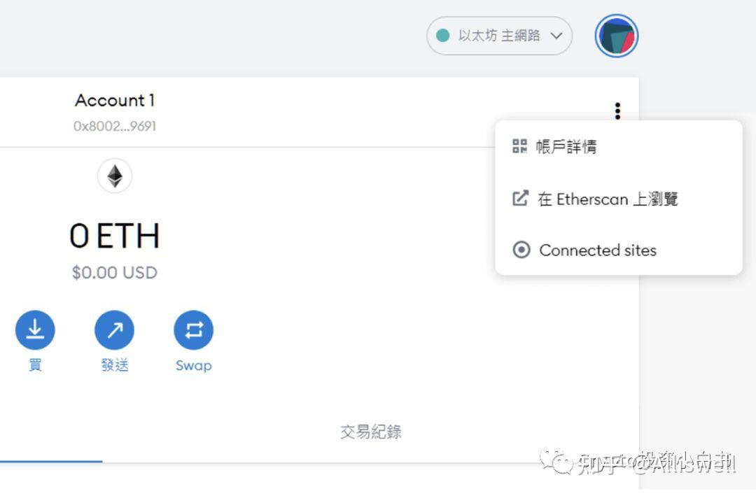 监控usdt地址(usdt address)