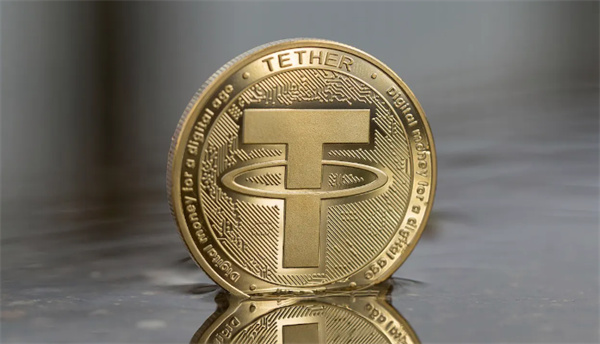 买卖usdt银行允许这样交易吗(买卖usdt银行允许这样交易吗安全吗)