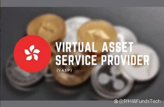 btb都换成usdt(btb怎么换成usdt)