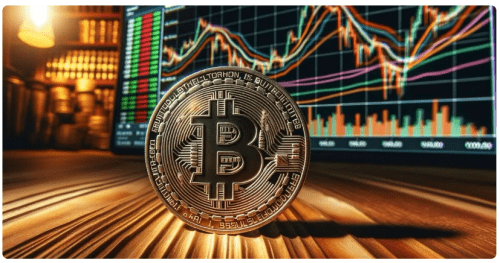 btb都换成usdt(btb怎么换成usdt)