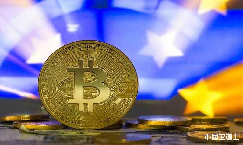 包含稳定币和usdt的前世今生的词条