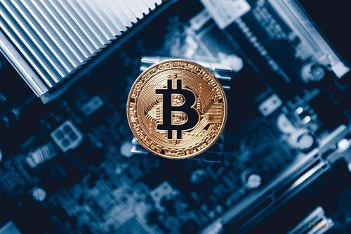 usdt交易是先卖后收钱吗(买了usdt可以不交易直接卖掉吗)