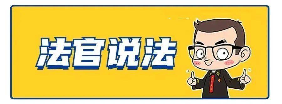 usdt钱包转账怎么退回(usdt金额转错了能追回吗)