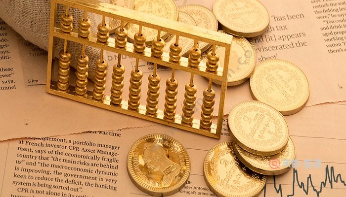 佛山usdt兑换现金(usdt换htmoon)
