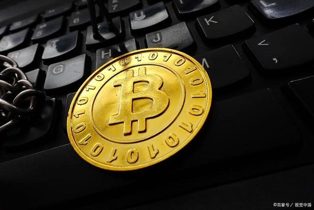 usdt全仓是啥意思(usdt全仓冻结担保资产)