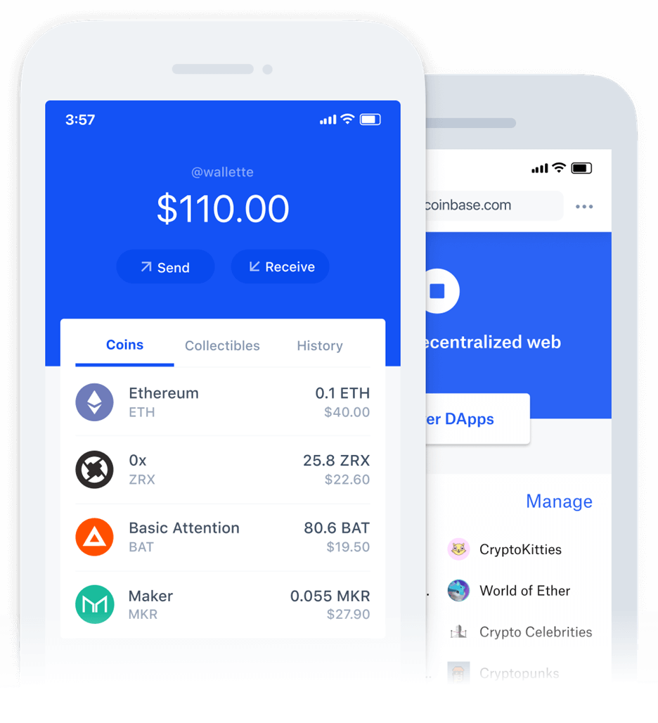 coinbase使用usdt吗(coinbase支持哪些支付方式)