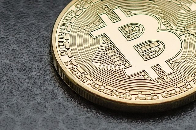 usdt被烧毁意味什么(usdt被骗了,钱怎么提出来)