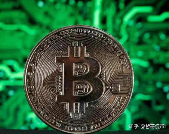 美国用usdt还是什么(美国用什么数字货币交易所)
