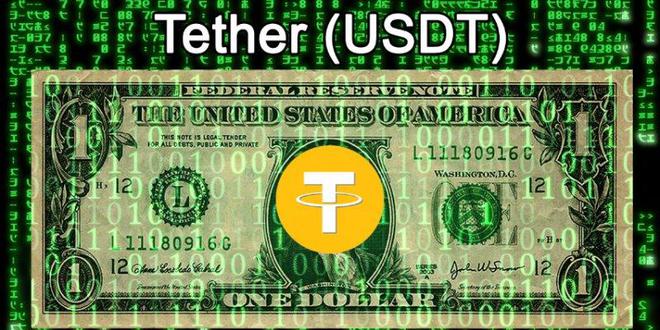 有大量的usdt怎么卖的简单介绍