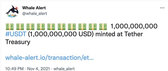 usdt收购价(usdt实时价格)