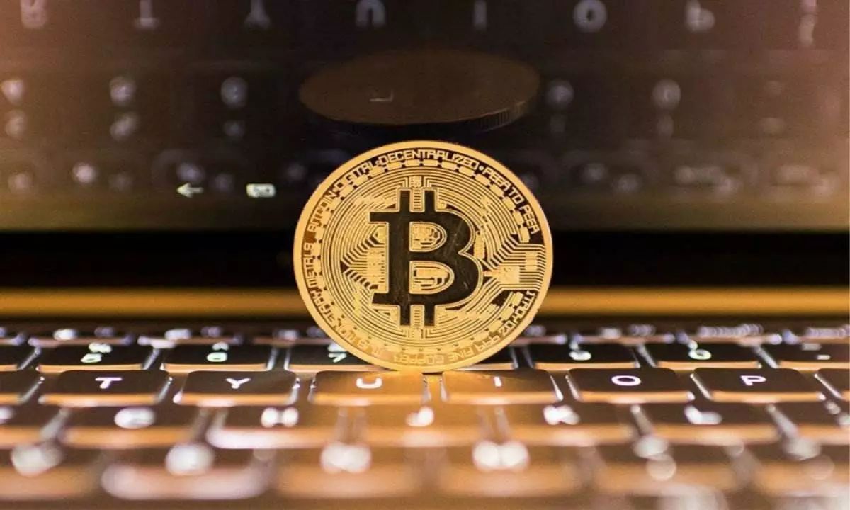 usdt为什么涨价了(usdt为什么价格下跌)