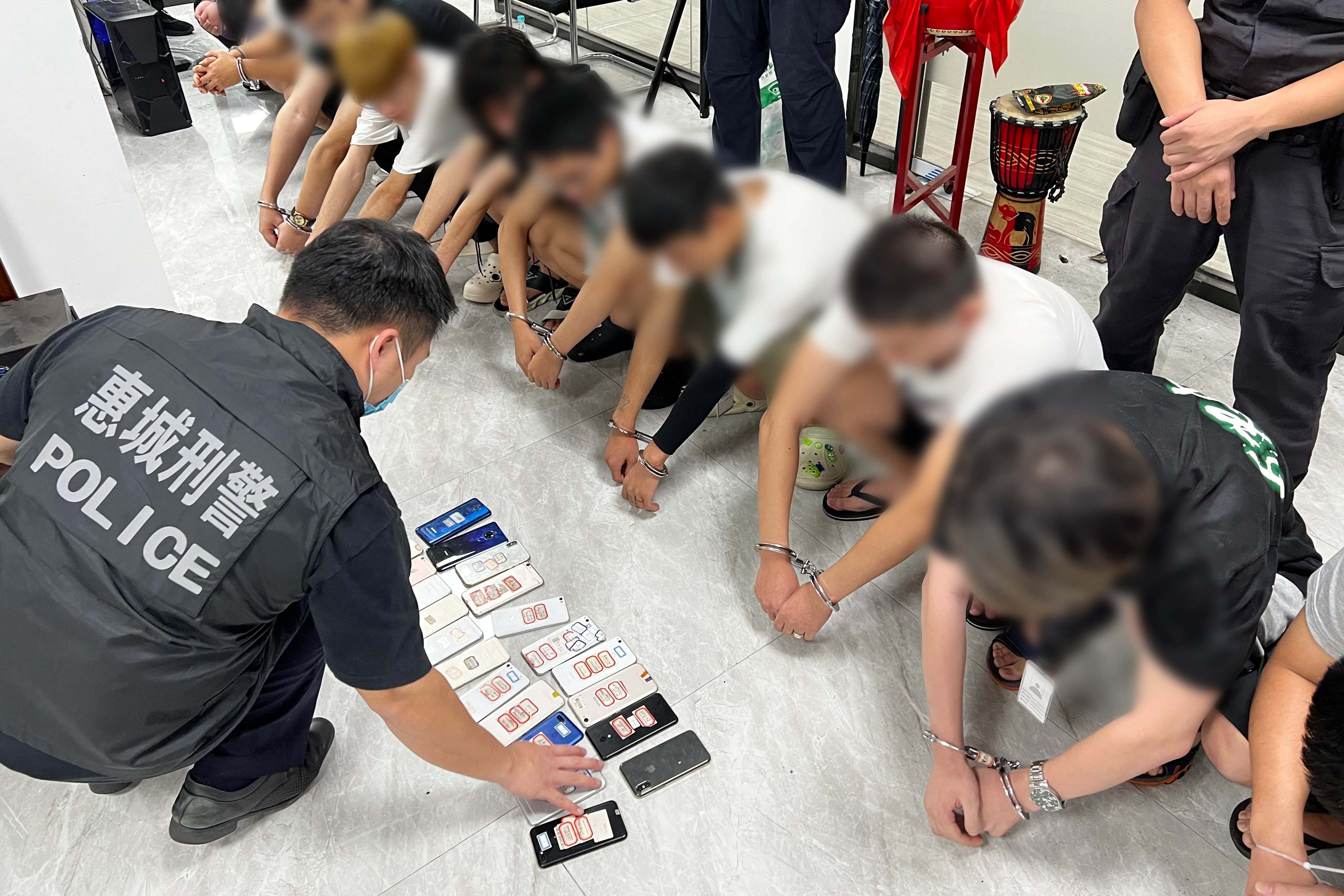usdt诈骗招聘出差人员(usdt出差业务员有风险吗)