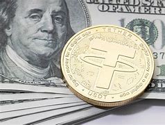 usdt钱包下载安卓(usdterc20钱包下载)