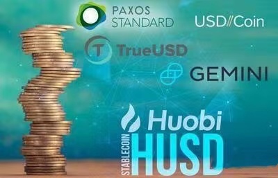 币圈三方机构usdt(usdt第三方支付接口)