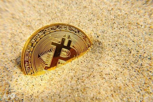 usdt开源网关(开源zuul网关的缺点)