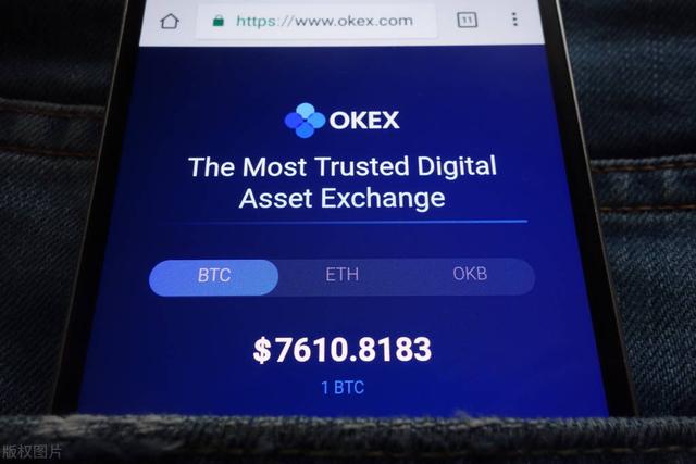在哪里收usdt(高价收usdt套路)