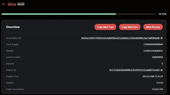 包含火币huobi官网版下载的词条