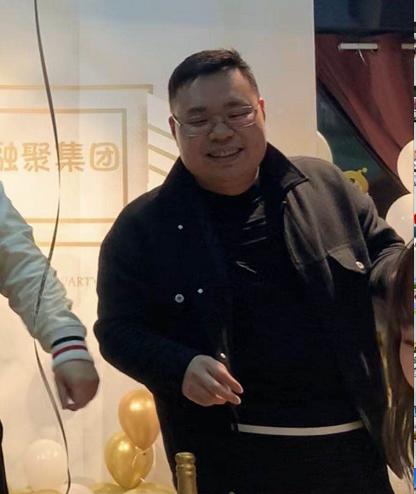 澳门骗usdt跑路(澳门诈骗案例)